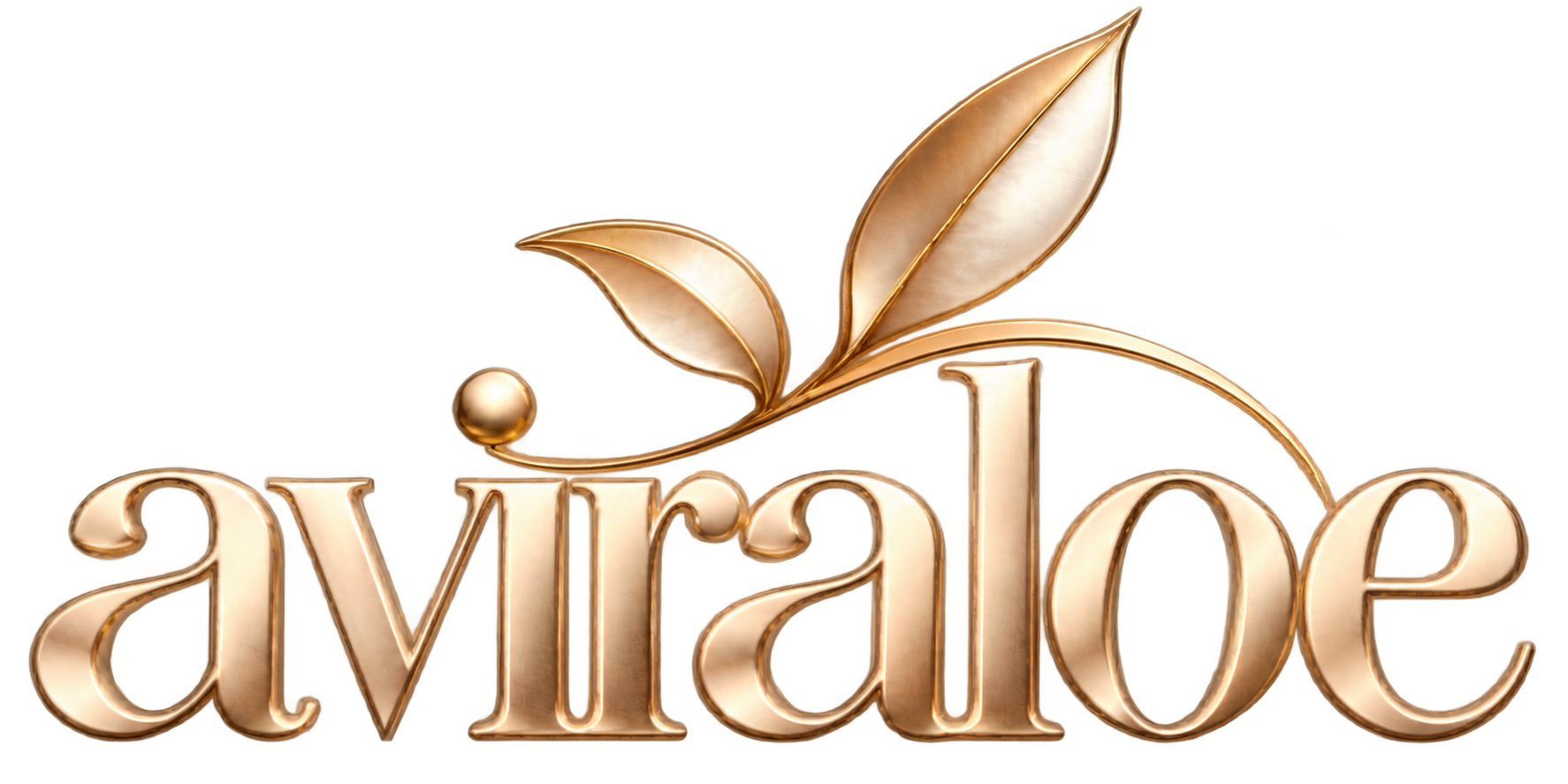 Aviraloe